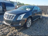 CADILLAC XTS LUXURY 2G61P5S3XD9141306 снимка