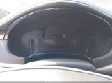 CADILLAC XTS LUXURY 2G61P5S3XD9141306 снимка