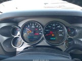 CHEVROLET SILVERADO 1500 LT 1GCRKSE35BZ102876 снимка