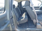 CHEVROLET SILVERADO 1500 LT 1GCRKSE35BZ102876 снимка