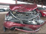 CHRYSLER PACIFICA LIMITED 2C4RC1GG0KR507643 photo