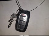 CHRYSLER PACIFICA LIMITED 2C4RC1GG0KR507643 снимка