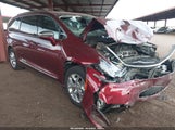CHRYSLER PACIFICA LIMITED 2C4RC1GG0KR507643 photo