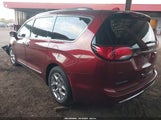 CHRYSLER PACIFICA LIMITED 2C4RC1GG0KR507643 снимка