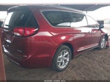 CHRYSLER PACIFICA LIMITED 2C4RC1GG0KR507643 photo