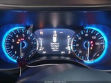 CHRYSLER PACIFICA LIMITED 2C4RC1GG0KR507643 fotografie
