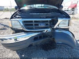 FORD F-150 WORK SERIES/XL/XLT 1FTZF1828YNC09020 снимка