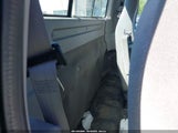 FORD F-150 WORK SERIES/XL/XLT 1FTZF1828YNC09020 снимка