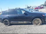AUDI Q7 PREMIUM PLUS 45 TFSI QUATTRO TIPTRONIC WA1LJAF7XMD027767 снимка