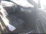 AUDI Q3 PREMIUM 45 TFSI S LINE QUATTRO TIPTRONIC WA1DECF33R1066372 снимка