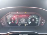 AUDI Q3 PREMIUM 45 TFSI S LINE QUATTRO TIPTRONIC WA1DECF33R1066372 photo