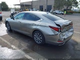 LEXUS ES 350 58ACZ1B1XLU080245 снимка