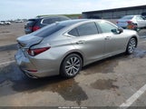 LEXUS ES 350 58ACZ1B1XLU080245 fotografie