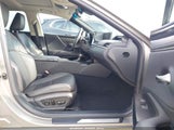 LEXUS ES 350 58ACZ1B1XLU080245 снимка