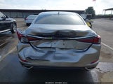 LEXUS ES 350 58ACZ1B1XLU080245 снимка