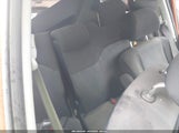 Honda Fit Sport JHMGE8H44AS009942 photo