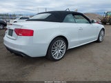 AUDI S5 3.0T PREMIUM PLUS WAUCGAFH2FN009433 снимка