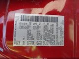 NISSAN PATHFINDER SV 2WD 5N1DR2BN4LC638360 photo