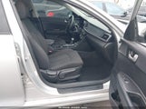 KIA OPTIMA LX 5XXGT4L34GG023812 снимка