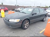 TOYOTA CAMRY LE JT2BG22K7Y0436900 снимка