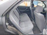 TOYOTA CAMRY LE JT2BG22K7Y0436900 снимка