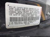 TOYOTA CAMRY LE JT2BG22K7Y0436900 снимка