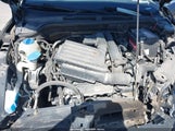 VOLKSWAGEN JETTA 1.4T S 3VW2B7AJ9HM369917 снимка