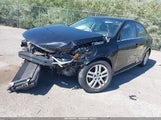 VOLKSWAGEN JETTA 1.4T S 3VW2B7AJ9HM369917 снимка