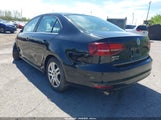 VOLKSWAGEN JETTA 1.4T S 3VW2B7AJ9HM369917 снимка