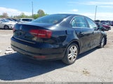 VOLKSWAGEN JETTA 1.4T S 3VW2B7AJ9HM369917 снимка