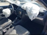 VOLKSWAGEN JETTA 1.4T S 3VW2B7AJ9HM369917 снимка