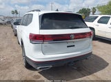 VOLKSWAGEN ATLAS 2.0T SE W/TECHNOLOGY 1V2WR2CA5RC530054 fotografie