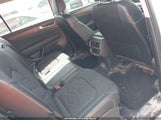 VOLKSWAGEN ATLAS 2.0T SE W/TECHNOLOGY 1V2WR2CA5RC530054 fotografie