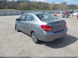 MITSUBISHI MIRAGE G4 ES ML32F3FJXJHF15346 снимка