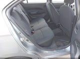 MITSUBISHI MIRAGE G4 ES ML32F3FJXJHF15346 снимка