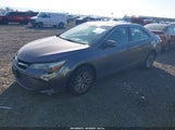 TOYOTA CAMRY LE 4T1BF1FK4HU271925 снимка