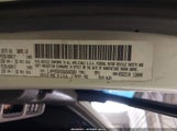 JEEP LIBERTY LIMITED EDITION 1J4PN5GK6BW566503 photo