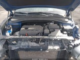 Hyundai Santa Fe Se 5NMS2CADXKH121482 снимка