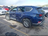 Hyundai Santa Fe Se 5NMS2CADXKH121482 снимка
