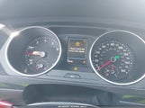 VOLKSWAGEN TIGUAN 2.0T SE/2.0T SEL 3VV3B7AX8JM192926 снимка