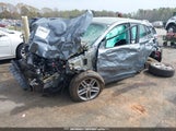 Hyundai Kona Se KM8K12AA2LU521903 снимка