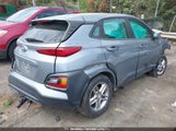 Hyundai Kona Se KM8K12AA2LU521903 снимка