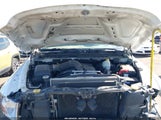 DODGE RAM 1500 SLT/SPORT/TRX 1D7RV1GT8AS240391 снимка