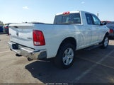 DODGE RAM 1500 SLT/SPORT/TRX 1D7RV1GT8AS240391 fotografie