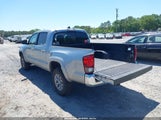 TOYOTA TACOMA SR5 V6 5TFAZ5CN1KX081762 снимка