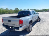 TOYOTA TACOMA SR5 V6 5TFAZ5CN1KX081762 photo