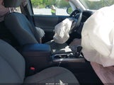 TOYOTA TACOMA SR5 V6 5TFAZ5CN1KX081762 photo
