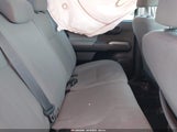 TOYOTA TACOMA SR5 V6 5TFAZ5CN1KX081762 photo