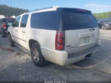 GMC YUKON XL 1500 DENALI 1GKUCMEF2AR206743 снимка