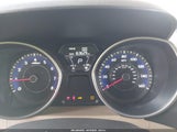HYUNDAI ELANTRA LIMITED 5NPDH4AEXBH048400 снимка